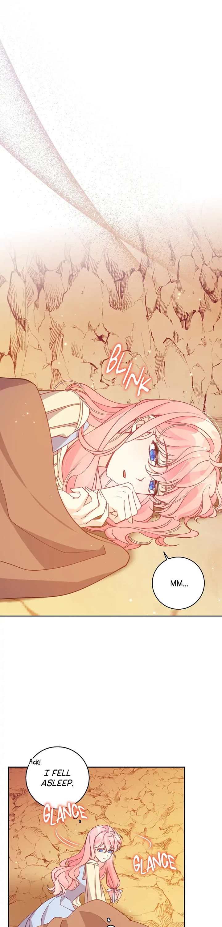 The Precious Sister of the Villainous Grand Duke Chapter 101 page 26 - Chapter 101: Teasing You