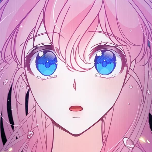 The Precious Sister of the Villainous Grand Duke Chapter 102: All I Need Is You cover