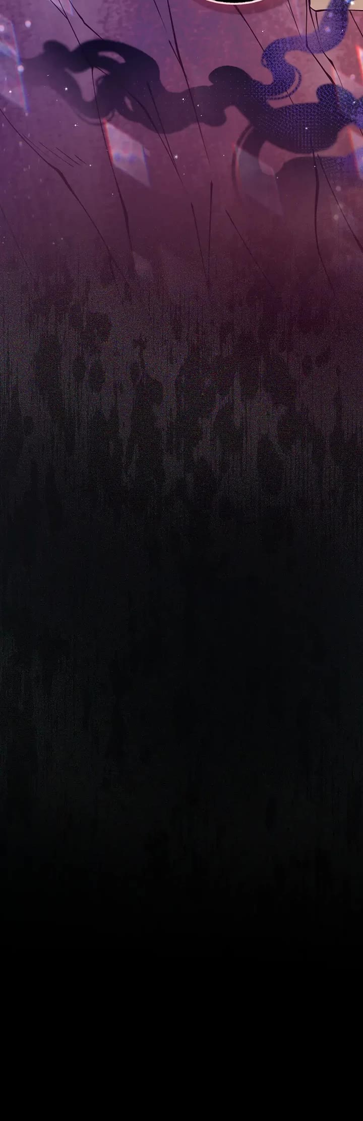 The Precious Sister of the Villainous Grand Duke Chapter 103 page 32 - Chapter 103: To Be Happy