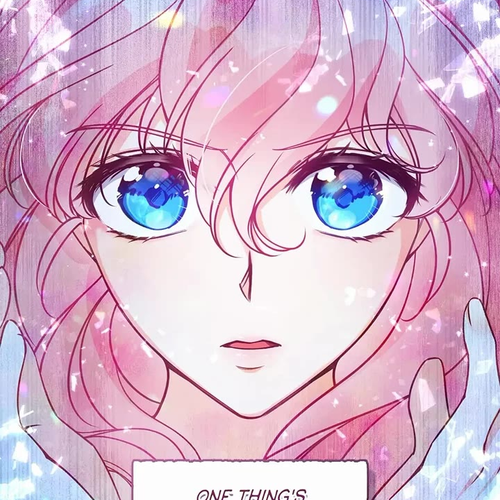 The Precious Sister of the Villainous Grand Duke Chapter 103: To Be Happy cover