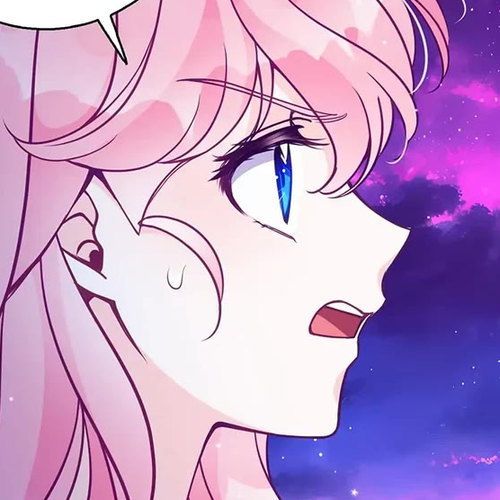 The Precious Sister of the Villainous Grand Duke Chapter 105: Charlotte's True Form cover