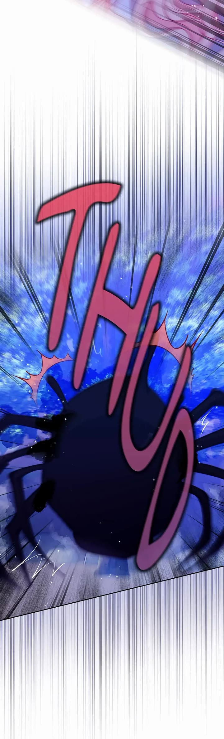 The Precious Sister of the Villainous Grand Duke Chapter 106 page 4 - Chapter 106: The Time Has Come