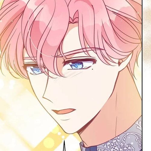 The Precious Sister of the Villainous Grand Duke Chapter 106: The Time Has Come cover