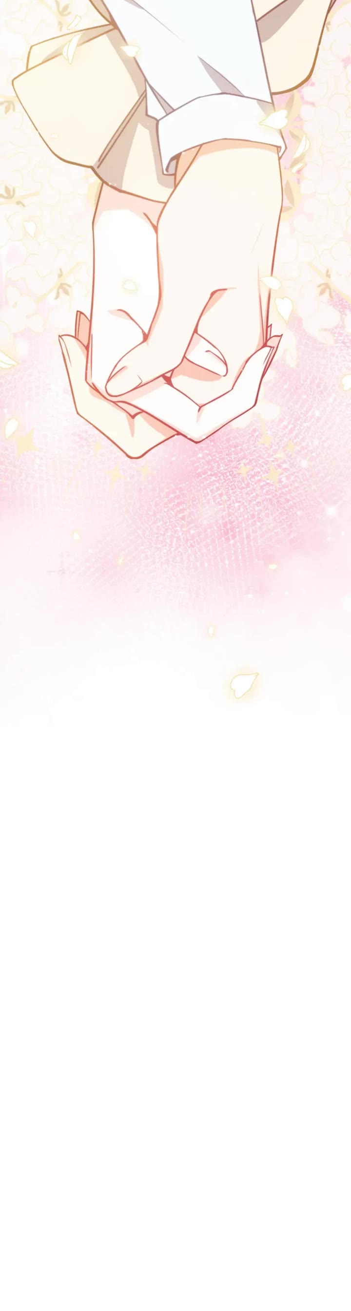 The Precious Sister of the Villainous Grand Duke Chapter 107 page 38 - Chapter 107: Anissa Triumphs