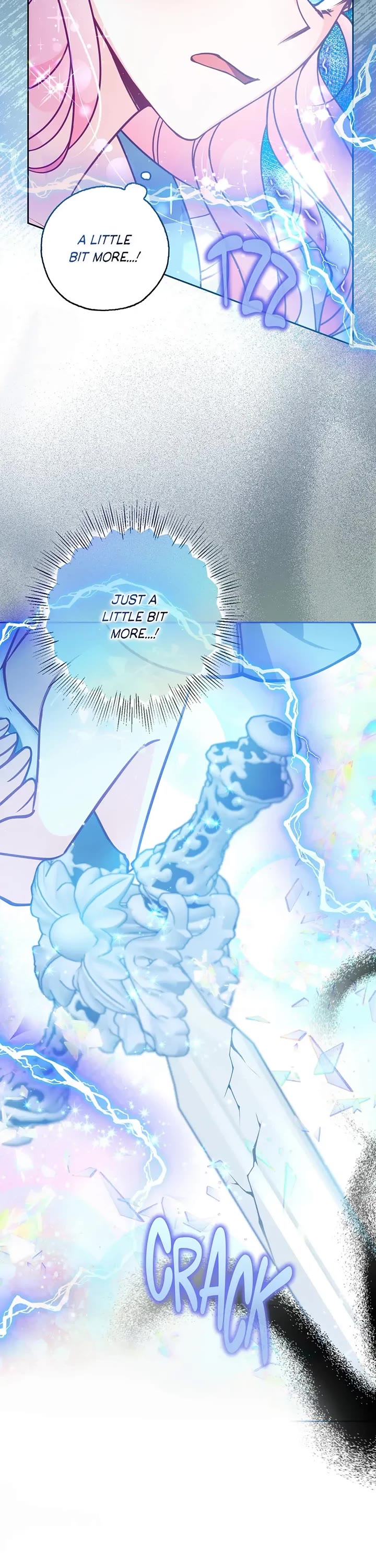 The Precious Sister of the Villainous Grand Duke Chapter 107 page 7 - Chapter 107: Anissa Triumphs