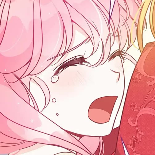 The Precious Sister of the Villainous Grand Duke Chapter 107: Anissa Triumphs cover