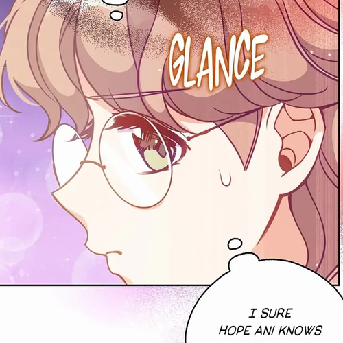The Precious Sister of the Villainous Grand Duke Chapter 108: People I'm Grateful For cover