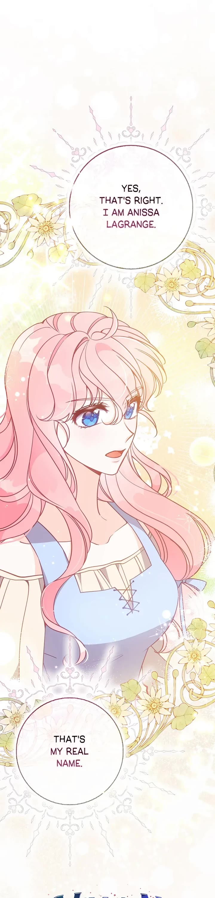 The Precious Sister of the Villainous Grand Duke Chapter 109 page 1 - Chapter 109: Buying a Keepsake