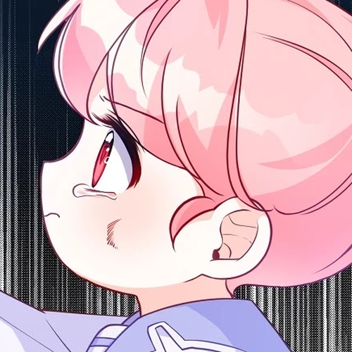 The Precious Sister of the Villainous Grand Duke Chapter 11 cover
