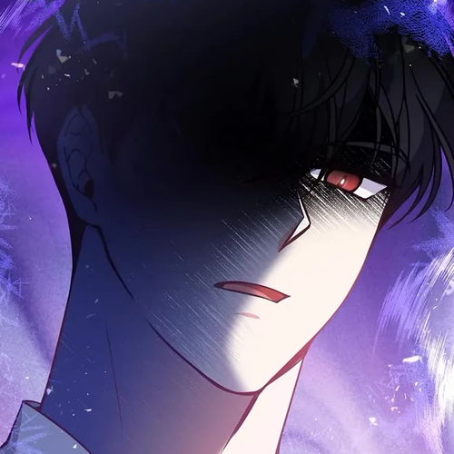 The Precious Sister of the Villainous Grand Duke Chapter 110: Skip the Dating Phase! cover