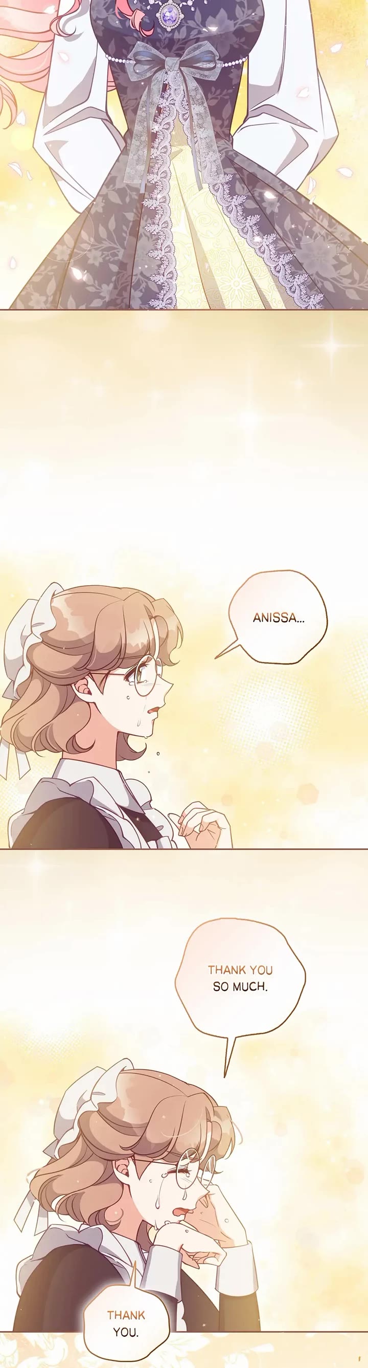The Precious Sister of the Villainous Grand Duke Chapter 111 page 20 - Chapter 111: A Special Villa