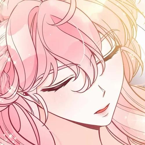 The Precious Sister of the Villainous Grand Duke Chapter 112: Trip for Two cover