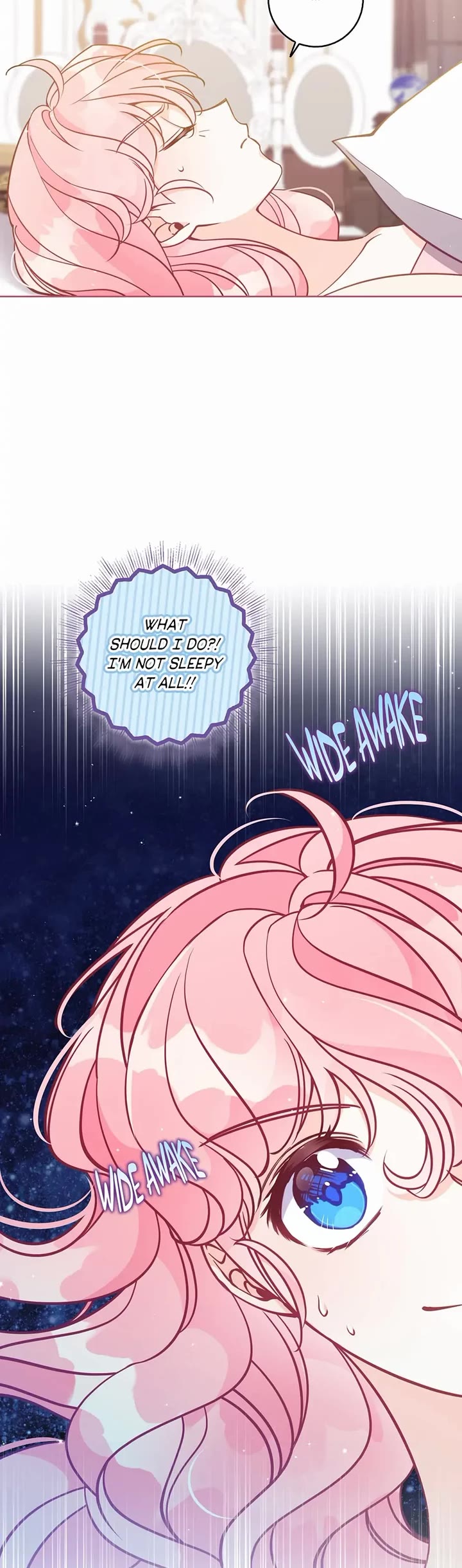 The Precious Sister of the Villainous Grand Duke Chapter 115 page 34 - Chapter 115: The Luxury Suite