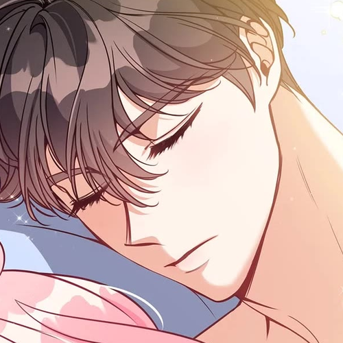 The Precious Sister of the Villainous Grand Duke Chapter 116: No Sleep Tonight cover