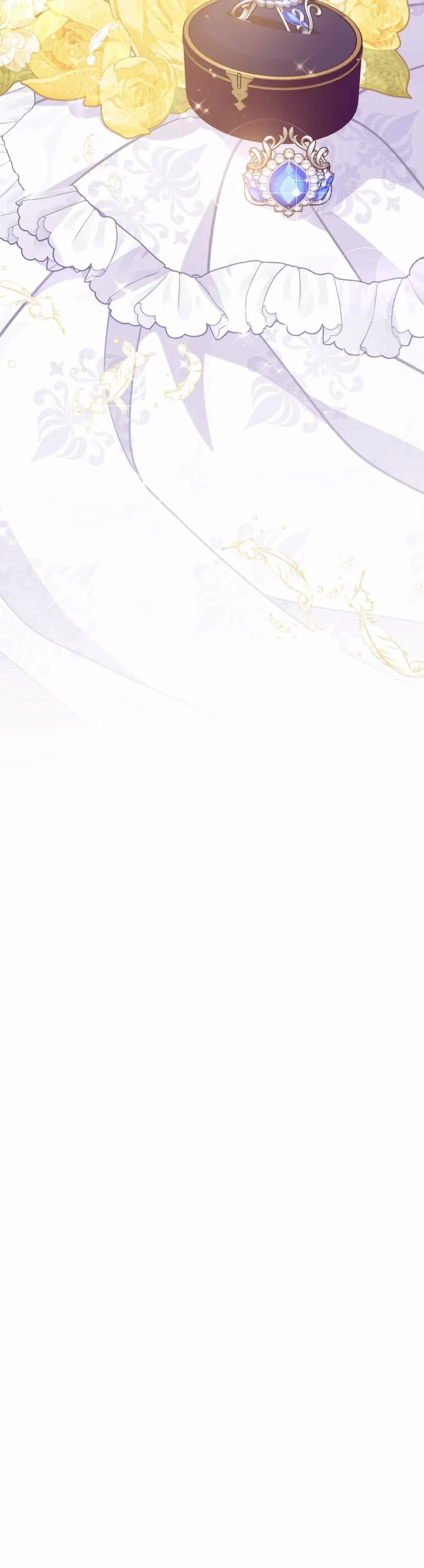 The Precious Sister of the Villainous Grand Duke Chapter 117 page 50 - Chapter 117: The Light of My Life