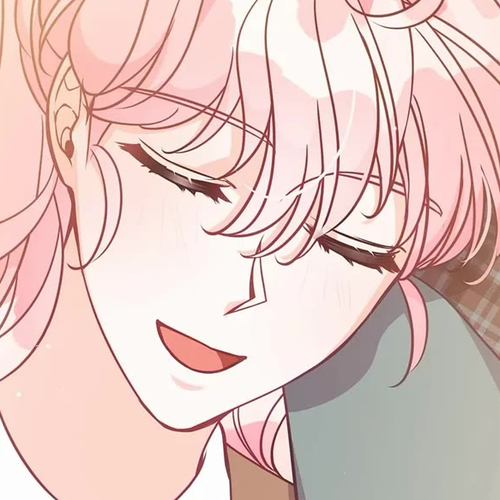 The Precious Sister of the Villainous Grand Duke Chapter 117: The Light of My Life cover