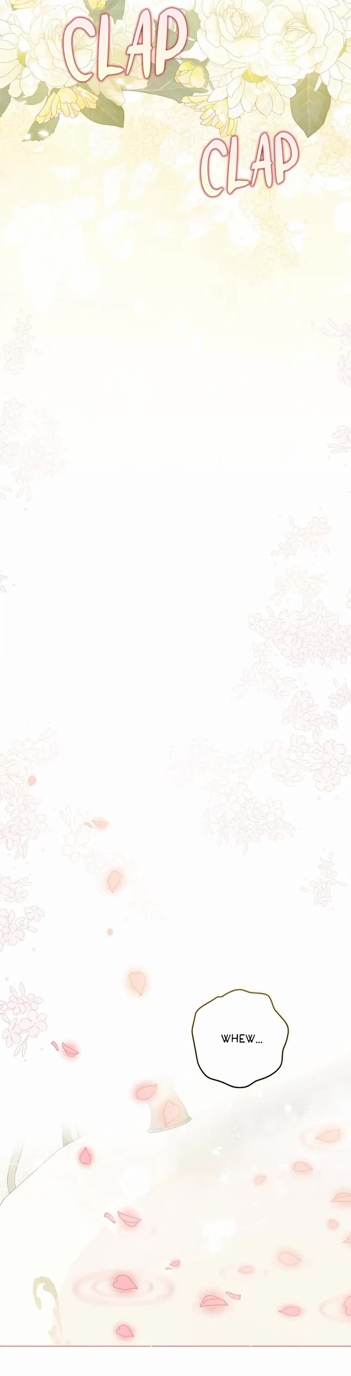 The Precious Sister of the Villainous Grand Duke Chapter 118 page 35 - Chapter 118: SE1 - Wedding Day