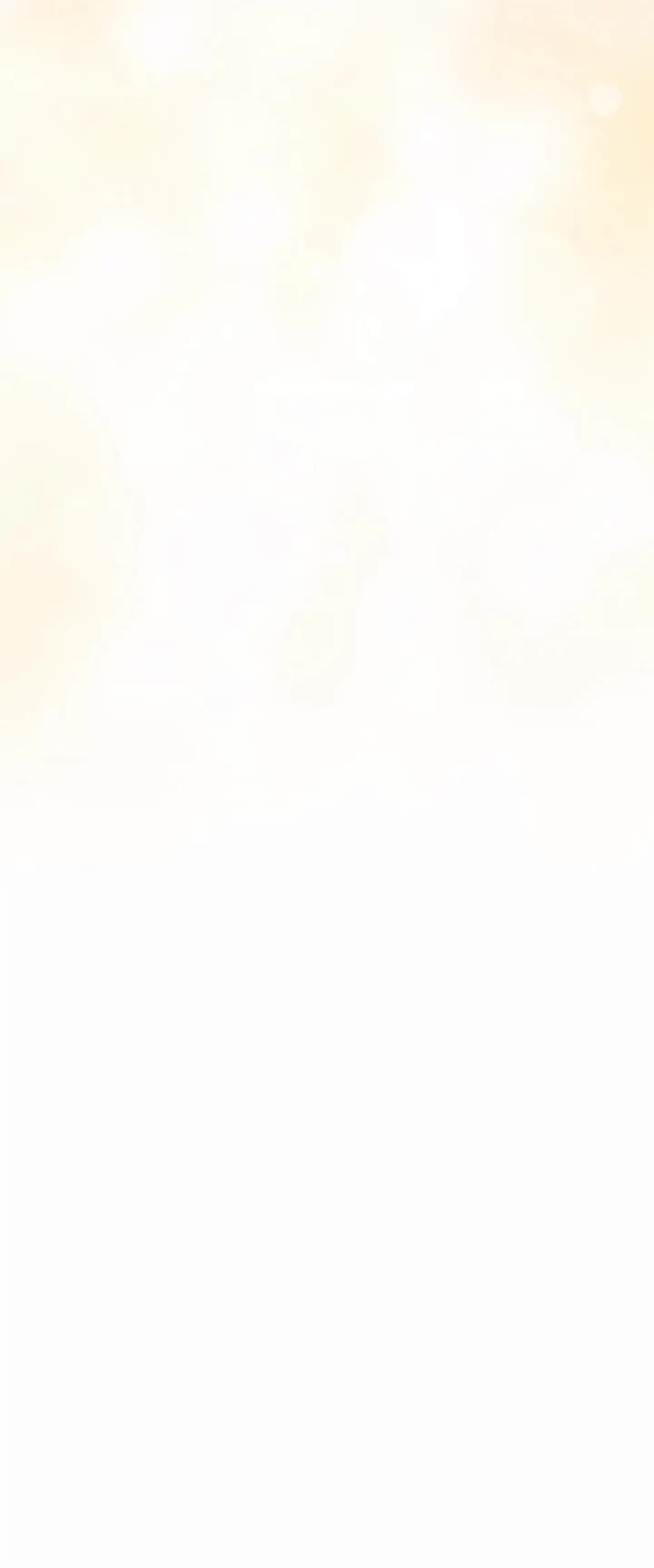 The Precious Sister of the Villainous Grand Duke Chapter 118 page 43 - Chapter 118: SE1 - Wedding Day