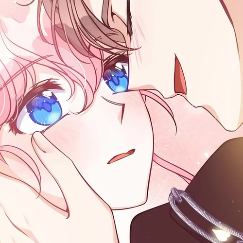 The Precious Sister of the Villainous Grand Duke Chapter 118: SE1 - Wedding Day cover