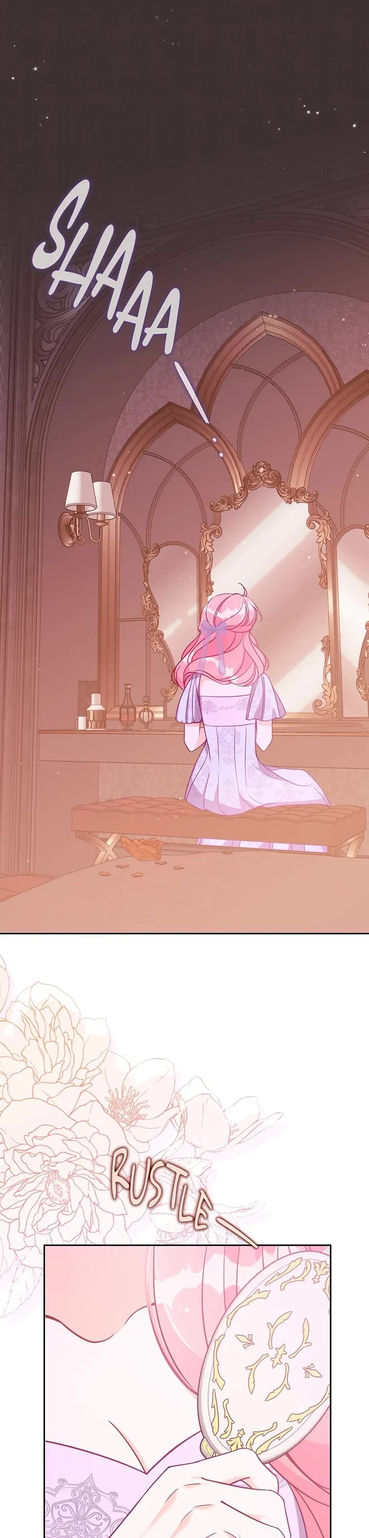 The Precious Sister of the Villainous Grand Duke Chapter 119 page 1 - Chapter 119: SE2 - All of You