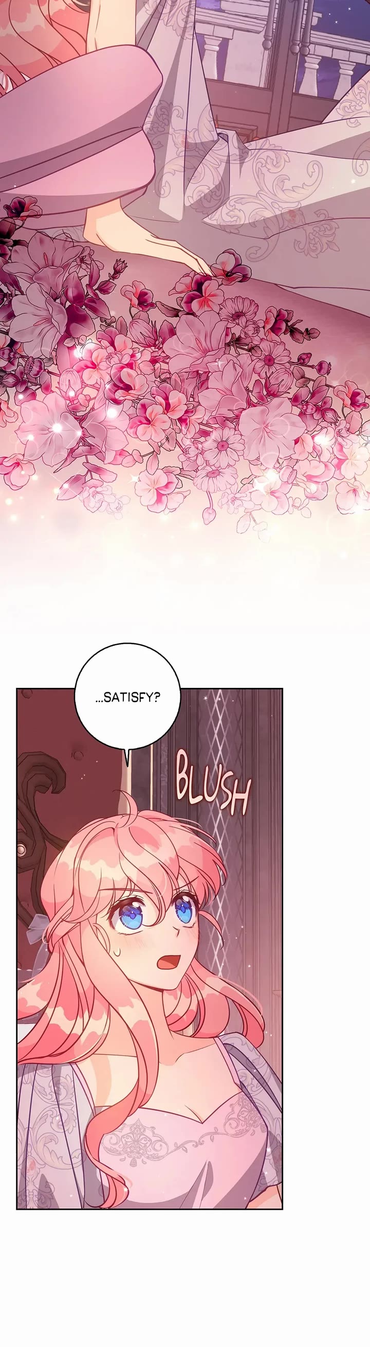 The Precious Sister of the Villainous Grand Duke Chapter 119 page 15 - Chapter 119: SE2 - All of You