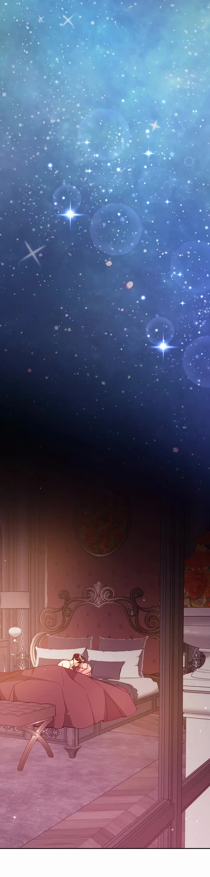 The Precious Sister of the Villainous Grand Duke Chapter 119 page 21 - Chapter 119: SE2 - All of You