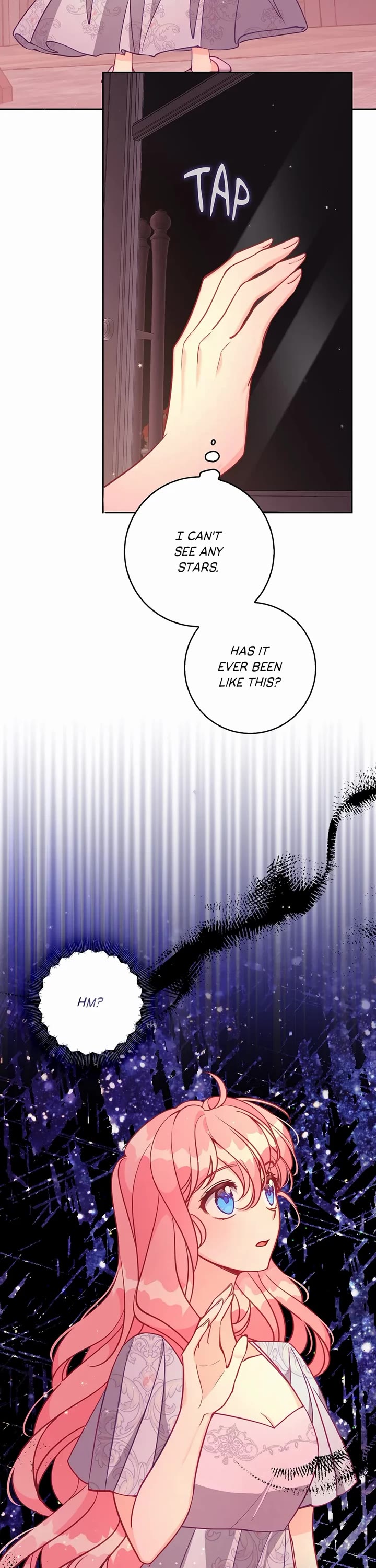 The Precious Sister of the Villainous Grand Duke Chapter 119 page 27 - Chapter 119: SE2 - All of You