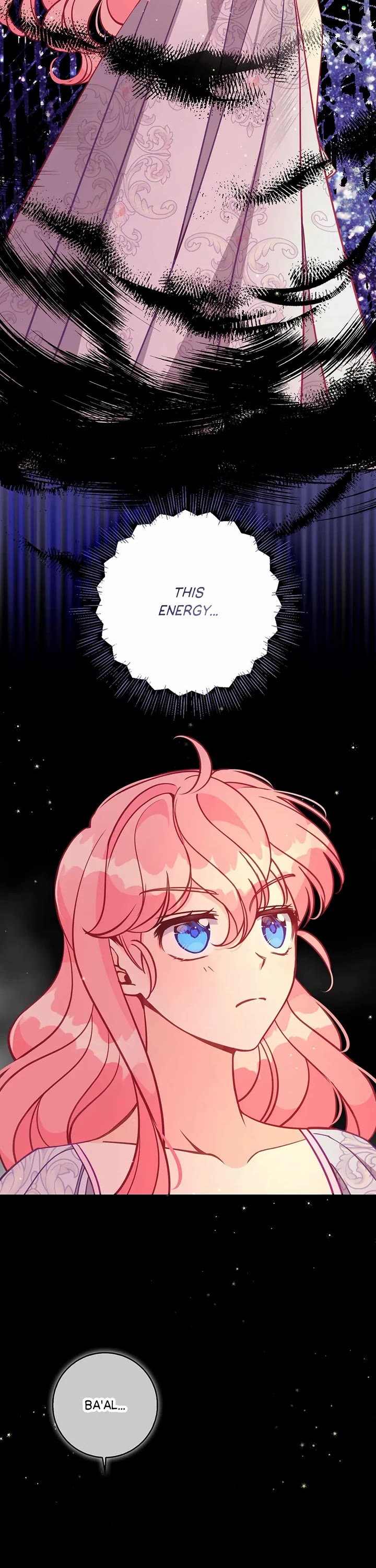 The Precious Sister of the Villainous Grand Duke Chapter 119 page 28 - Chapter 119: SE2 - All of You