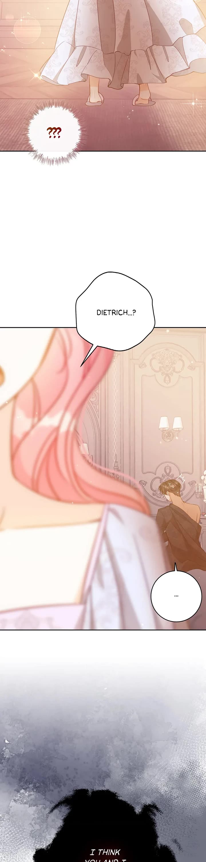 The Precious Sister of the Villainous Grand Duke Chapter 119 page 31 - Chapter 119: SE2 - All of You