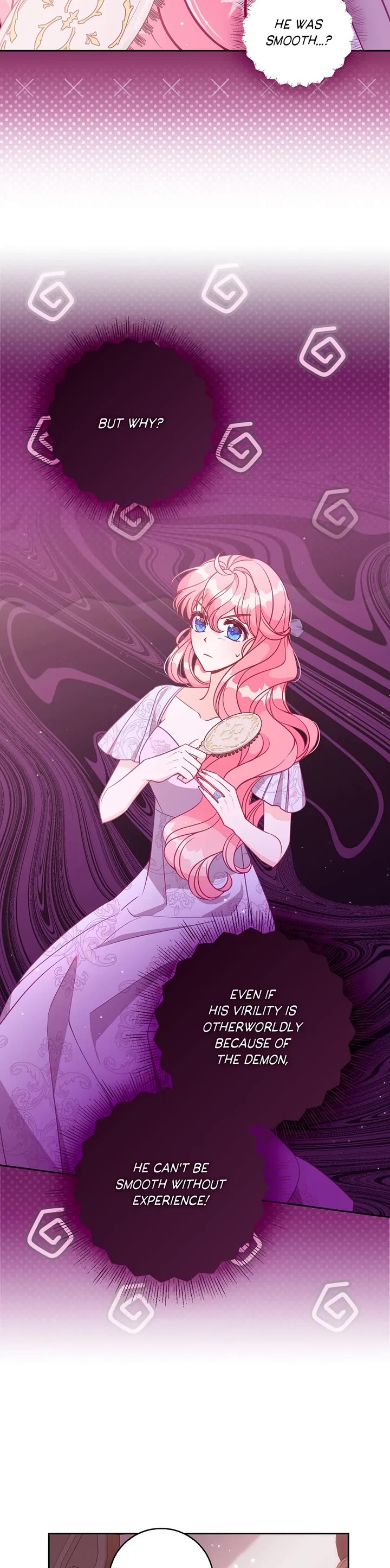 The Precious Sister of the Villainous Grand Duke Chapter 119 page 5 - Chapter 119: SE2 - All of You