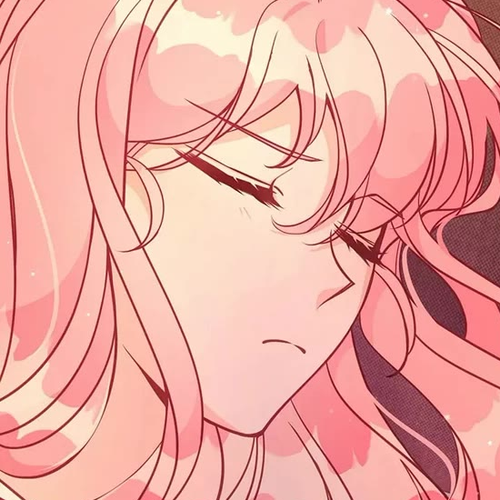The Precious Sister of the Villainous Grand Duke Chapter 119: SE2 - All of You cover