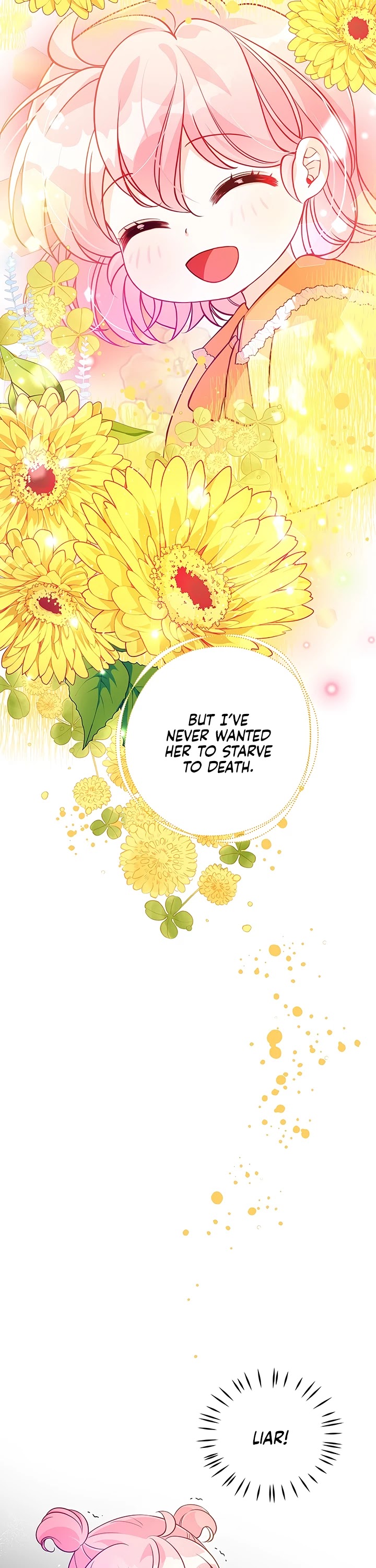 The Precious Sister of the Villainous Grand Duke Chapter 12 page 10 - Chapter 12