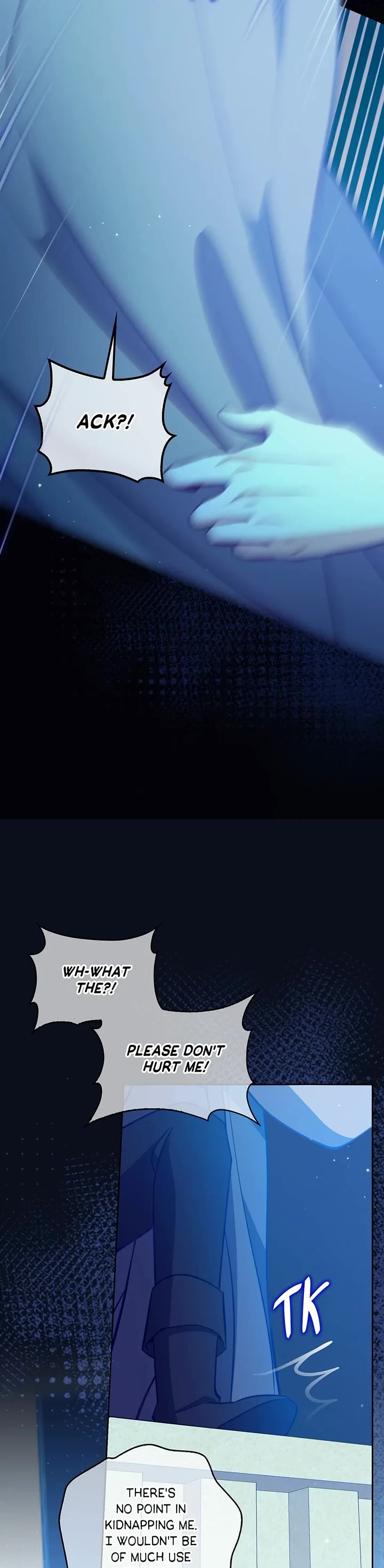 The Precious Sister of the Villainous Grand Duke Chapter 121 page 25 - Chapter 121: SE4 - Sweet Cravings