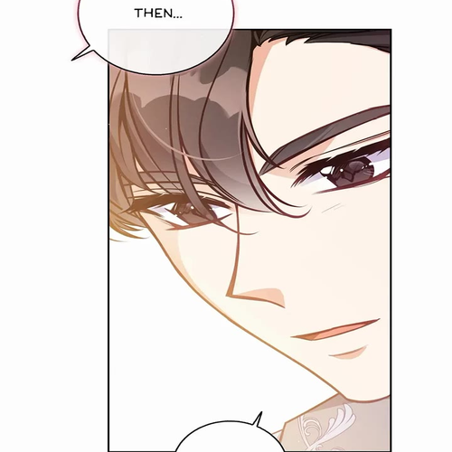 The Precious Sister of the Villainous Grand Duke Chapter 121: SE4 - Sweet Cravings cover