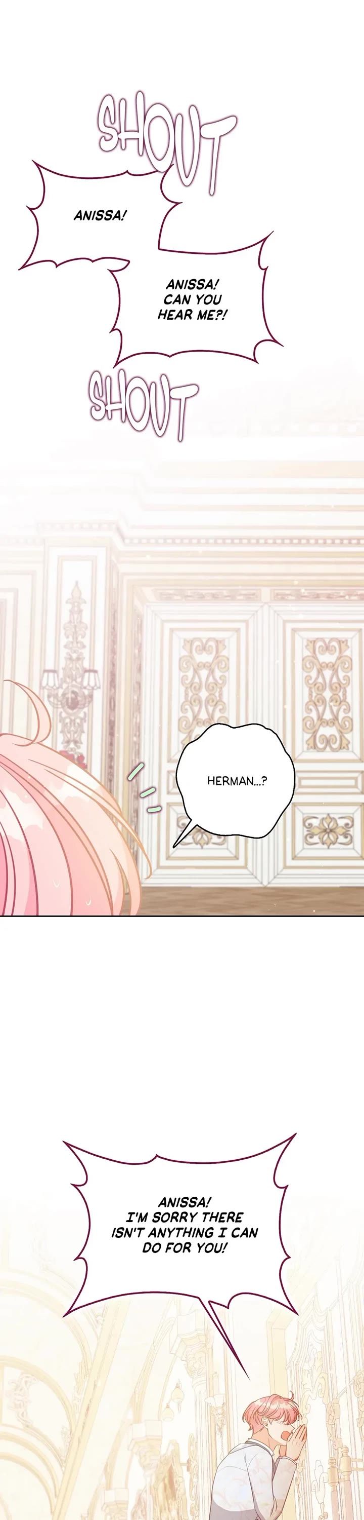 The Precious Sister of the Villainous Grand Duke Chapter 122 page 22 - Chapter 122: SE5 - Bundles of Joy