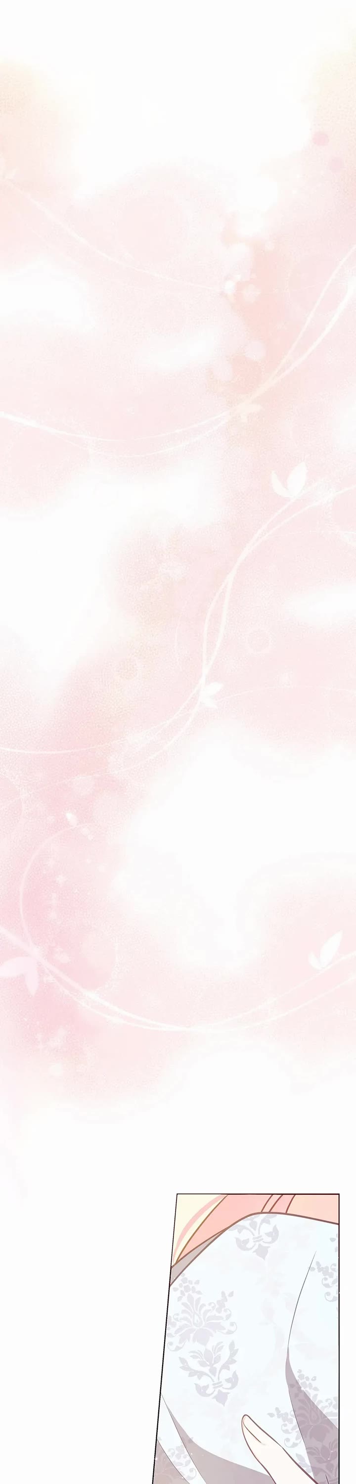 The Precious Sister of the Villainous Grand Duke Chapter 122 page 33 - Chapter 122: SE5 - Bundles of Joy