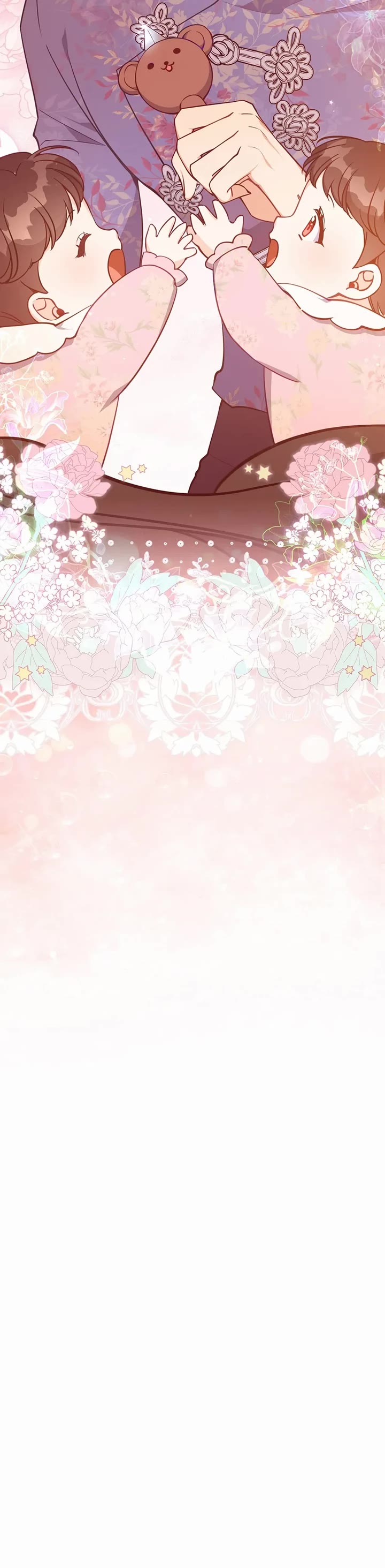 The Precious Sister of the Villainous Grand Duke Chapter 123 page 40 - Chapter 123: SE6: Happiest in the World