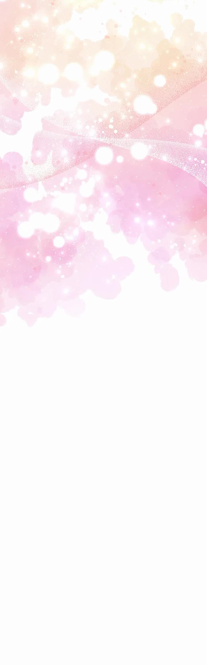 The Precious Sister of the Villainous Grand Duke Chapter 124 page 38 - Chapter 124: SE7: Tea Party