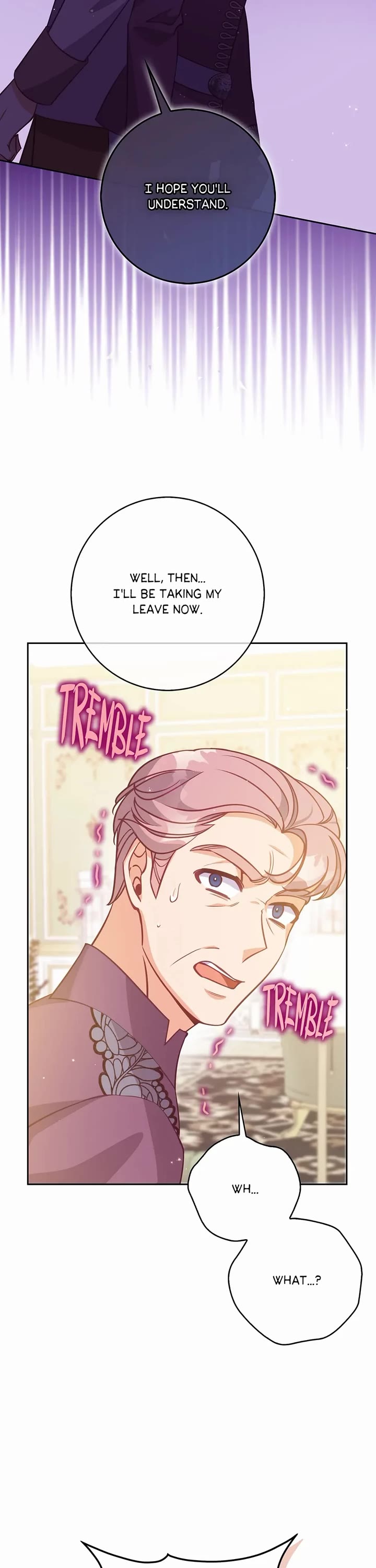 The Precious Sister of the Villainous Grand Duke Chapter 124 page 8 - Chapter 124: SE7: Tea Party