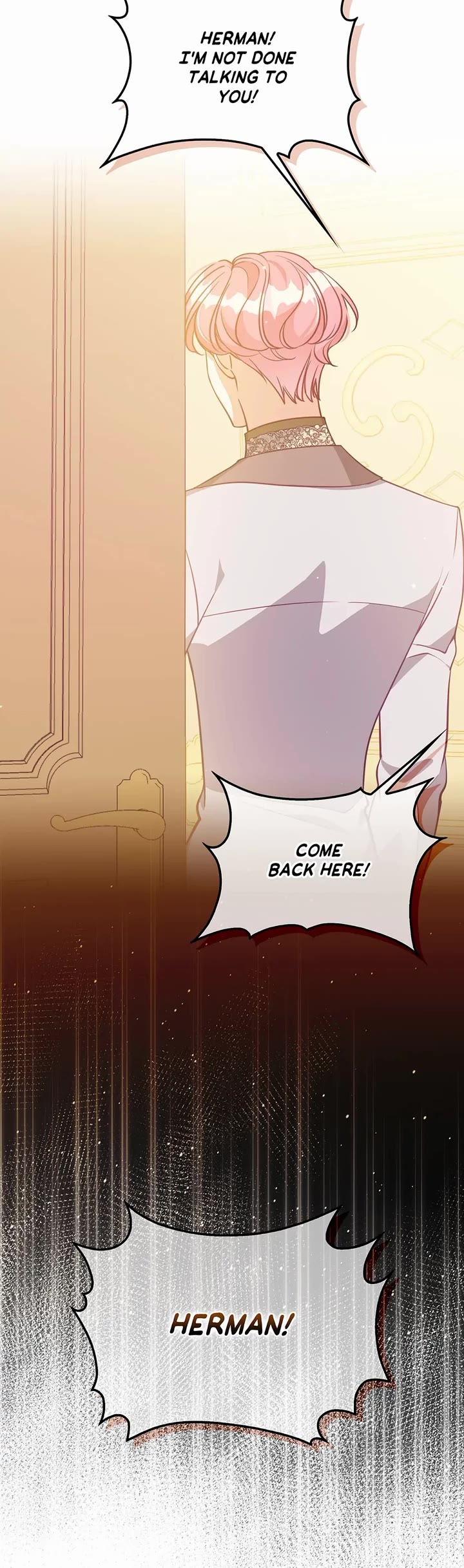 The Precious Sister of the Villainous Grand Duke Chapter 124 page 9 - Chapter 124: SE7: Tea Party