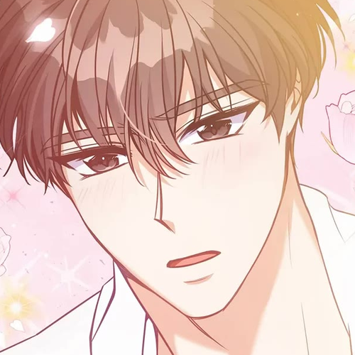 The Precious Sister of the Villainous Grand Duke Chapter 125: SE8: Dietrich's Nightly Desire cover