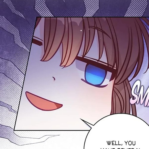 The Precious Sister of the Villainous Grand Duke Chapter 126: SE9: Where Do Babies Come From? cover