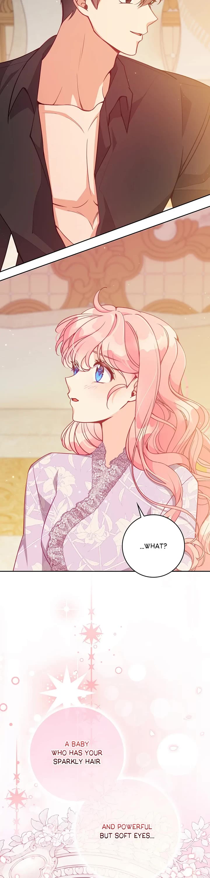 The Precious Sister of the Villainous Grand Duke Chapter 127 page 16 - Chapter 127: SE10 [END]