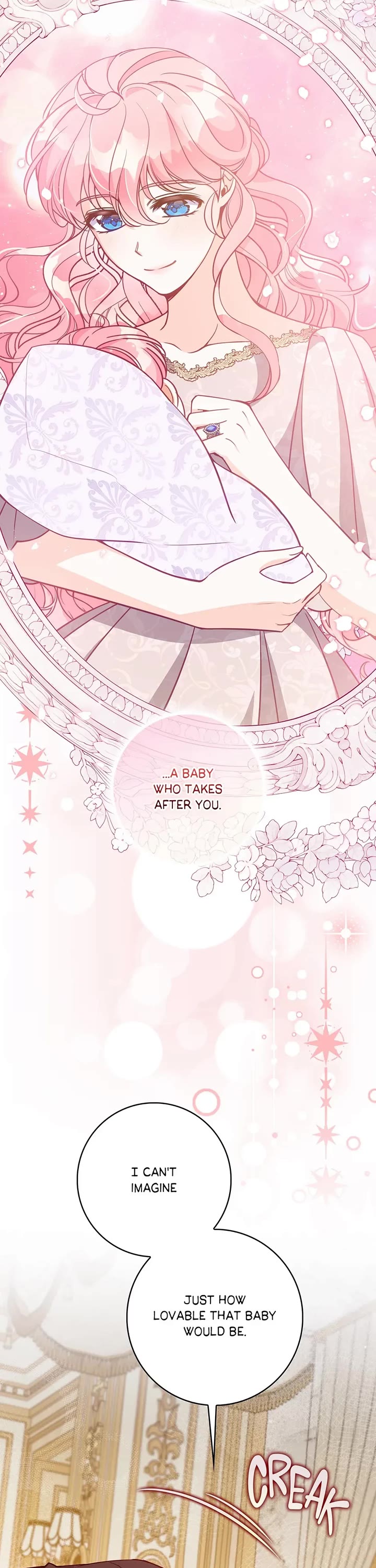 The Precious Sister of the Villainous Grand Duke Chapter 127 page 17 - Chapter 127: SE10 [END]