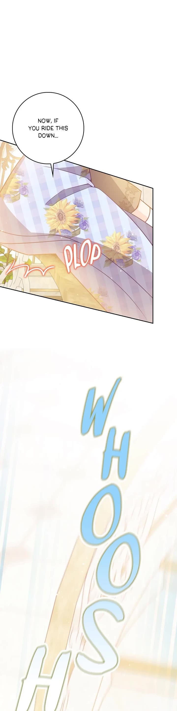 The Precious Sister of the Villainous Grand Duke Chapter 127 page 29 - Chapter 127: SE10 [END]