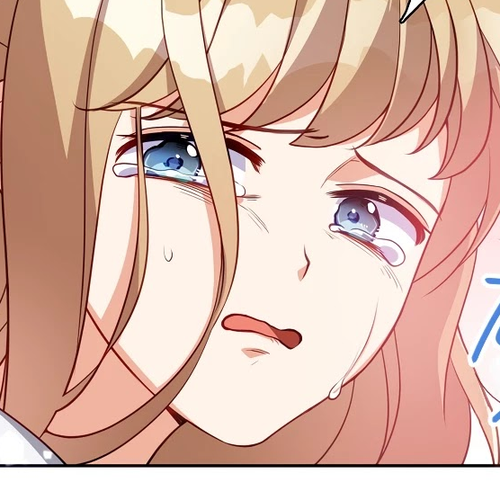 The Precious Sister of the Villainous Grand Duke Chapter 16 cover
