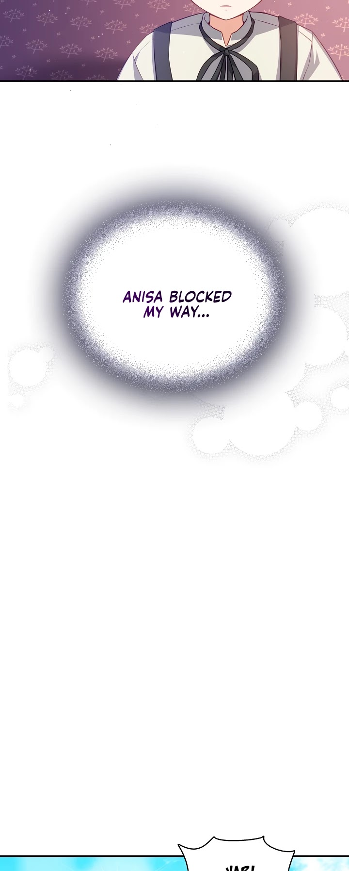 The Precious Sister of the Villainous Grand Duke Chapter 17 page 20 - Chapter 17