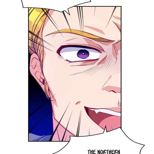 The Precious Sister of the Villainous Grand Duke Chapter 19 cover