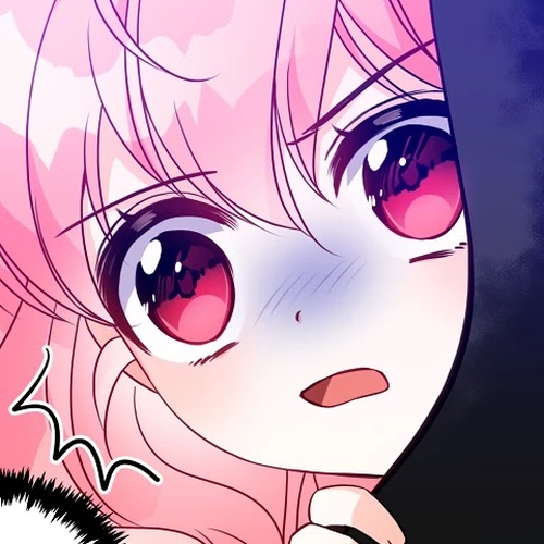 The Precious Sister of the Villainous Grand Duke Chapter 22 cover