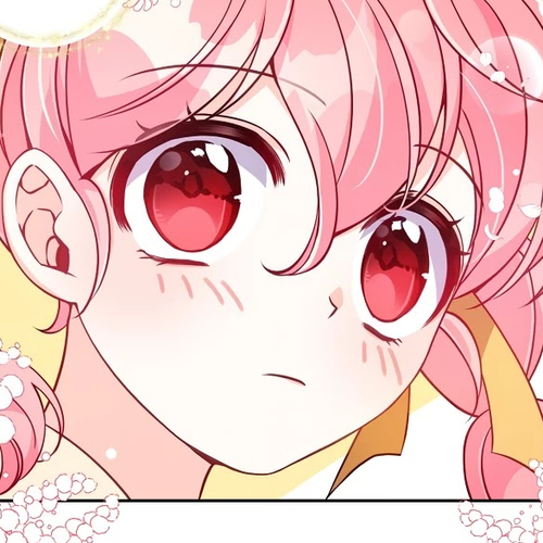 The Precious Sister of the Villainous Grand Duke Chapter 30 cover